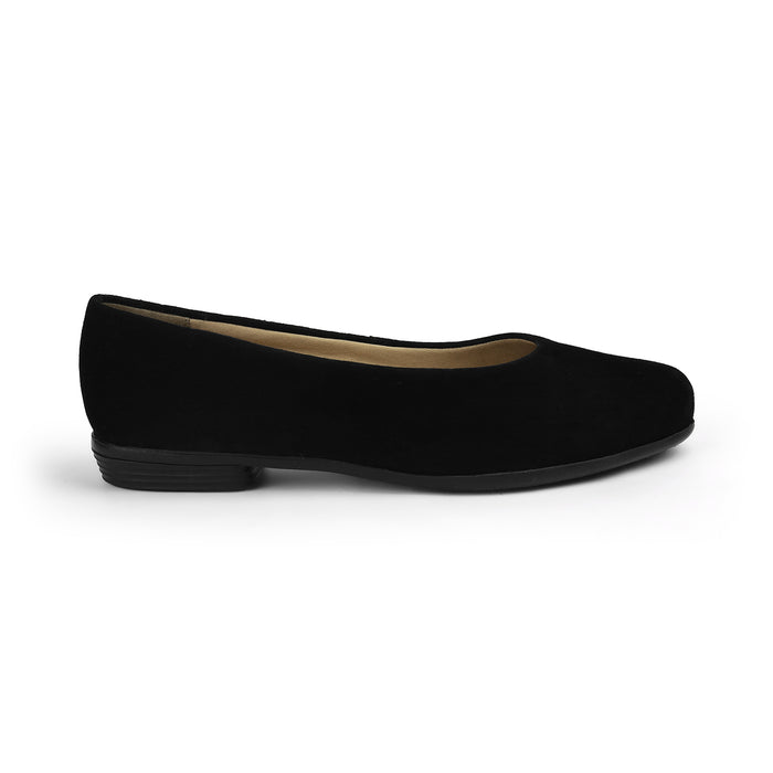 The Bolingo Tan Women's Casual Ballerinas Tresmode