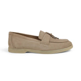 Women's Loafers Tresmode