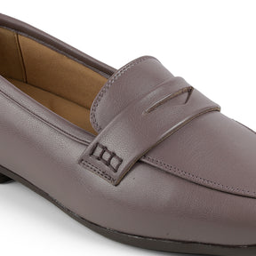 Women's Casual Loafers Tresmode