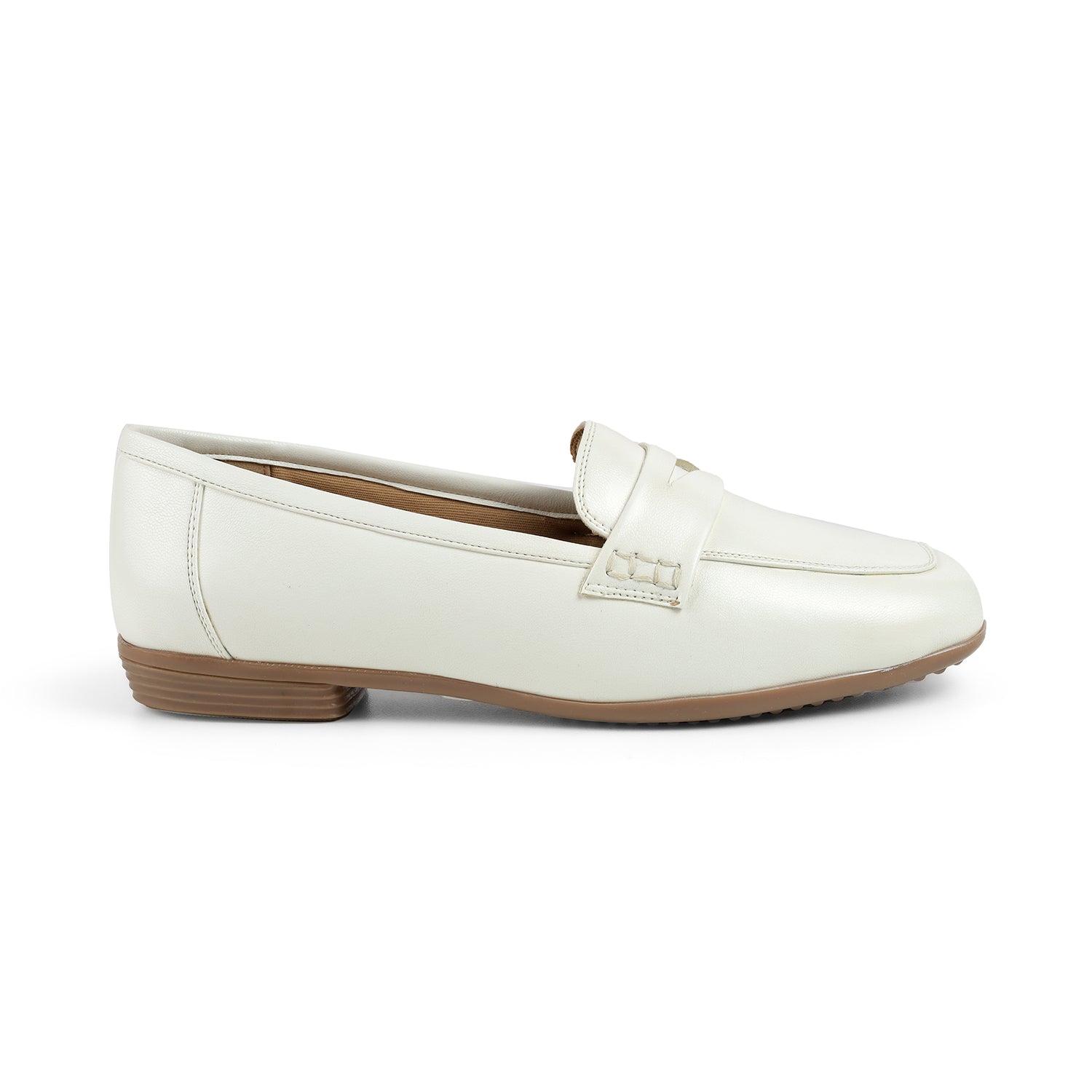 Women's Loafers Tresmode