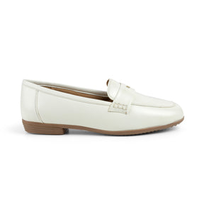 Women's Loafers Tresmode