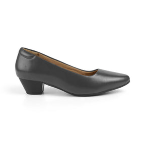 Women's Pumps Tresmode