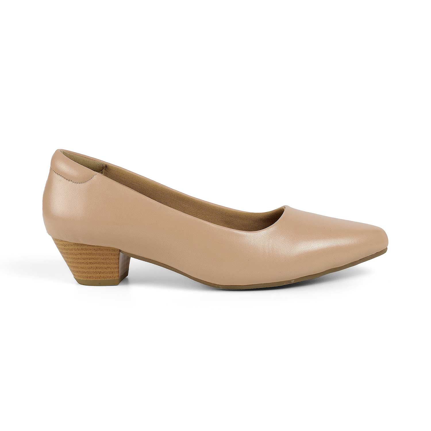 Women's Pumps Tresmode