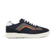 Tresmode Urban Navy Men's Sneakers