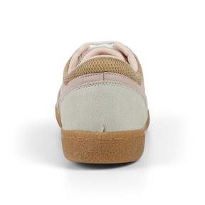 Tresmode View Pink Women's Sneakers