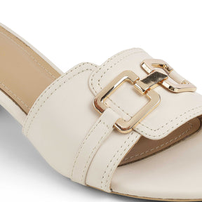 Women's Dress Block Heel Sandals Tresmode