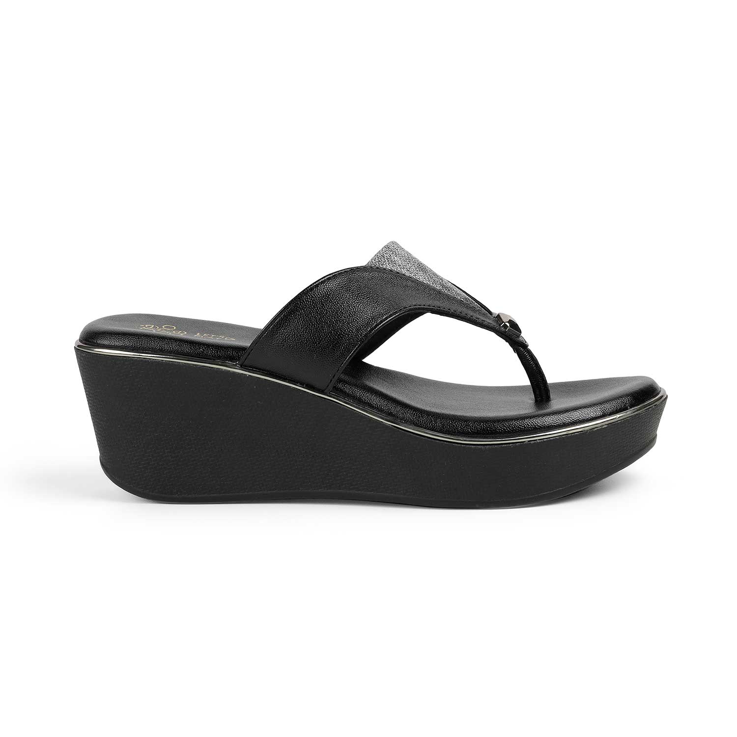 Women's Wedge Heel Sandals Tresmode