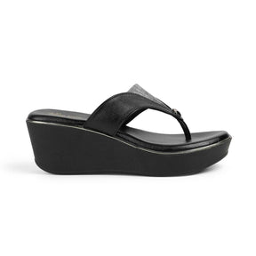 Women's Wedge Heel Sandals Tresmode