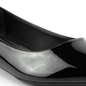 Women's Dress Ballerinas Tresmode