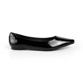 Women's Ballerinas Tresmode