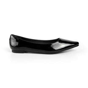 Women's Ballerinas Tresmode