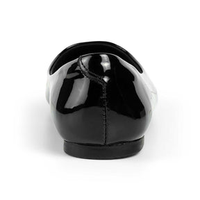 Women's Vegan-Friendly Ballerinas Tresmode