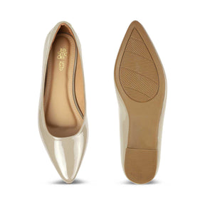 Women's Fashionable Ballerinas Tresmode