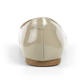 Women's Vegan-Friendly Ballerinas Tresmode