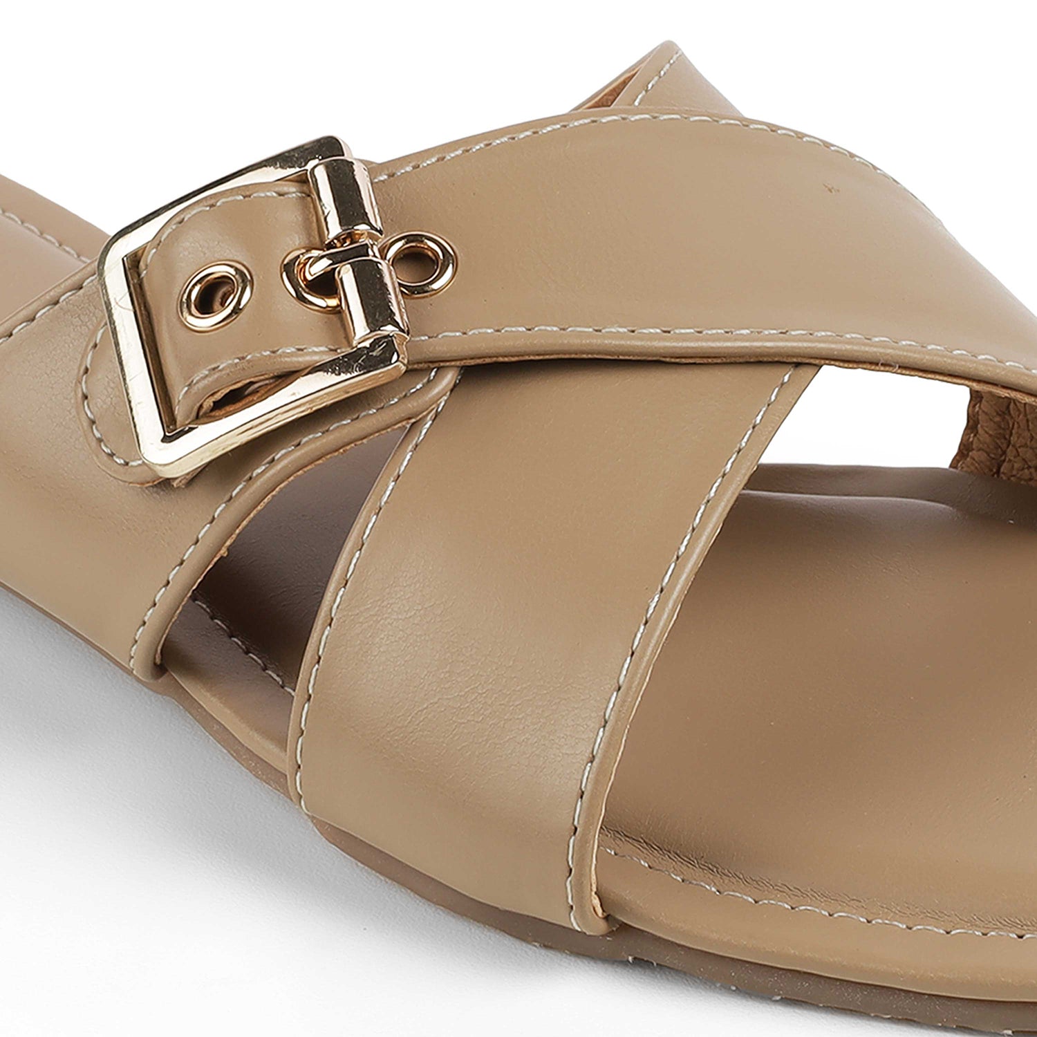Women's Casual Flats Tresmode