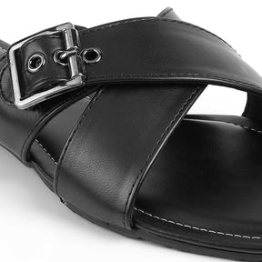 Women's Casual Flats Tresmode