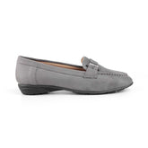 Women's Loafers Tresmode