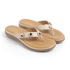 Women's Latest Platform Flats Tresmode