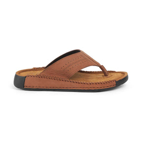 Tresmode Sun Tan Men's Sandals