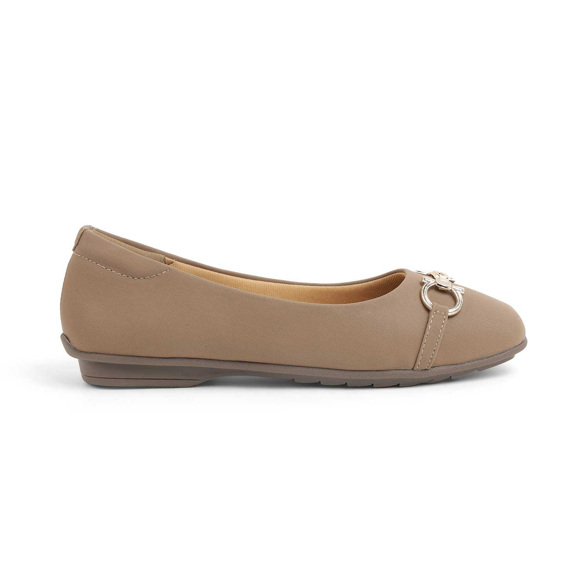 Women's Trendy Ballerinas Tresmode
