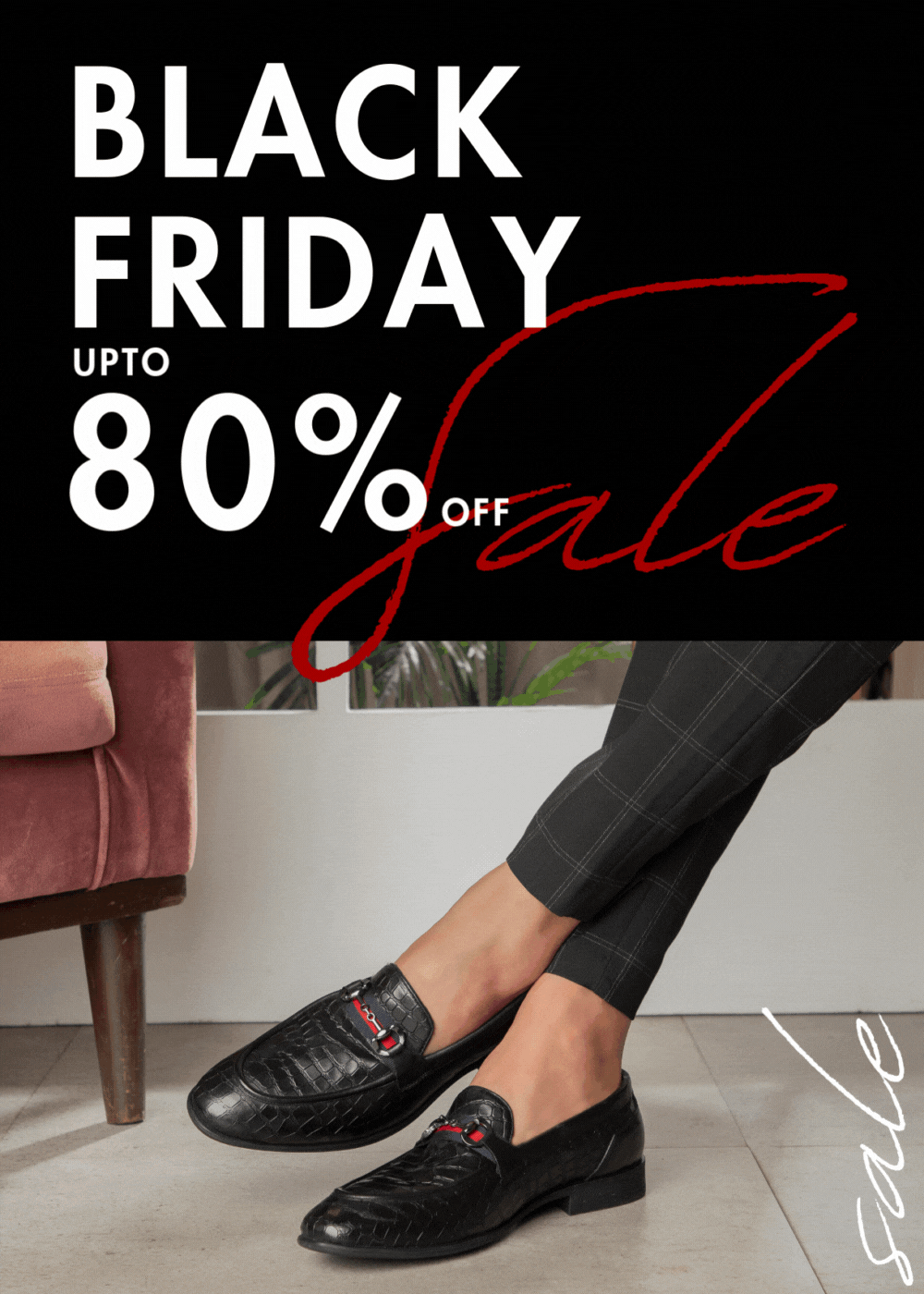 Online Footwear For Men and Women Buy Trending Footwear Tresmode