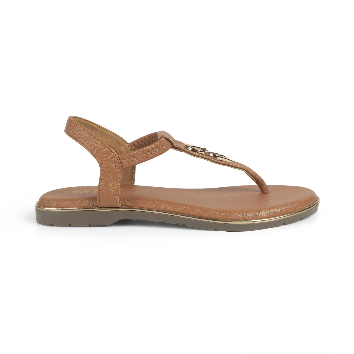 Women's Flats Tresmode