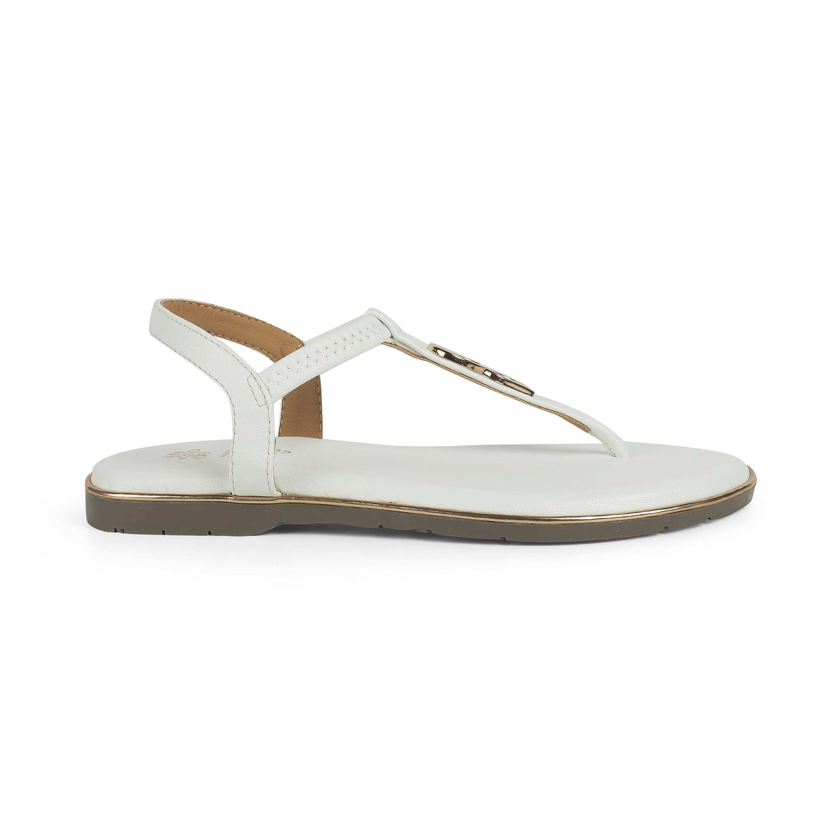 Women's Flats Tresmode
