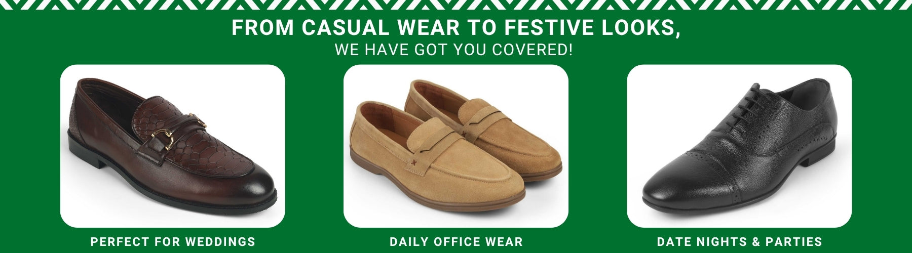 Tresmode Lolap Black Women's Casual Loafers - A+ Content