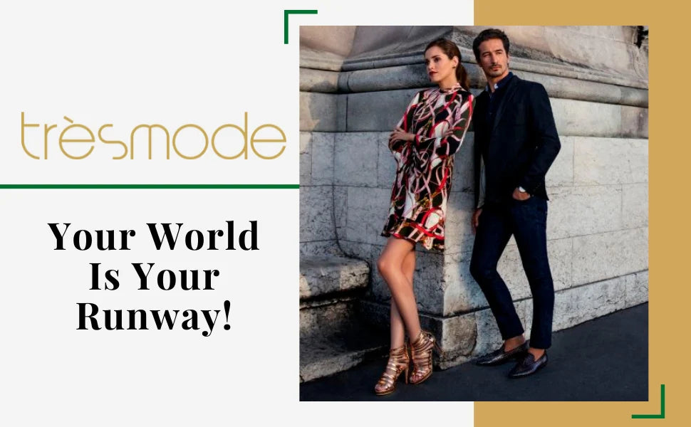 Tresmode Jill Tan Women's Ankle-length Boots - A+ Content