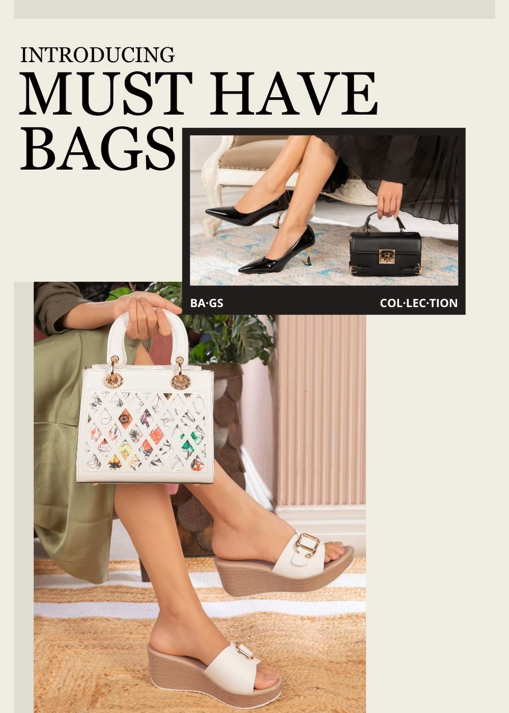 tresmode shoes online