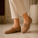 Tresmode | The Selma Taupe – Effortless Luxury & Modern Elegance