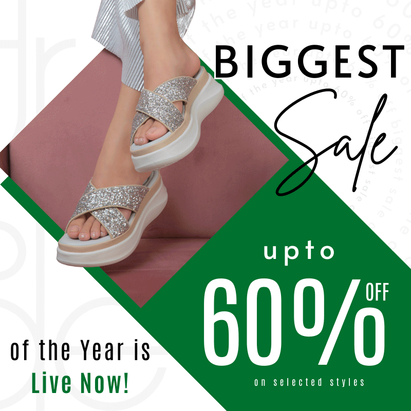 nike run utility structure 22