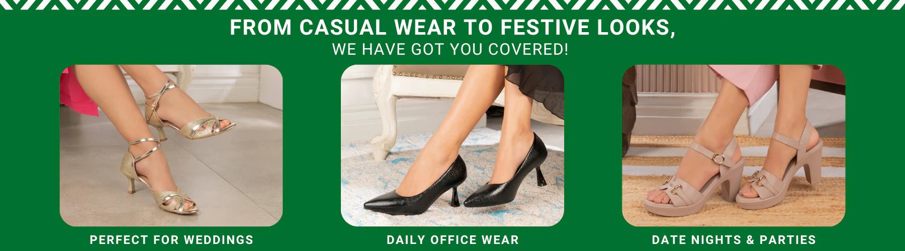 Tresmode Jill Tan Women's Ankle-length Boots - A+ Content