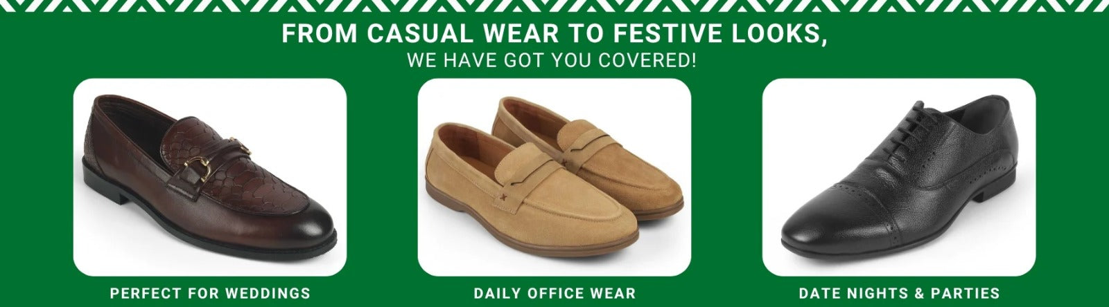 Tresmode Be Brown Men's Sandals - A+ Content