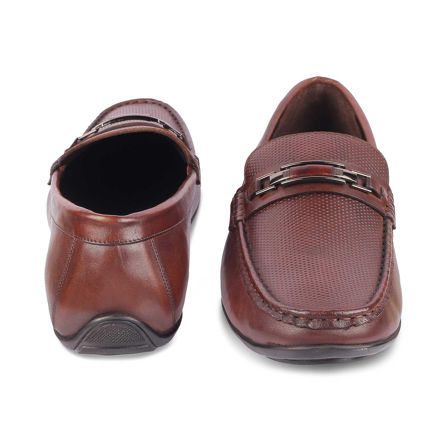 North Man 、AMOMENTO Synthetic Leather Buy Action-DRIVE-41 Lightweight Comfortable Synthetic Leather