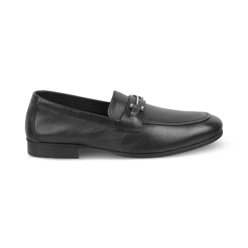 tresmode loafers