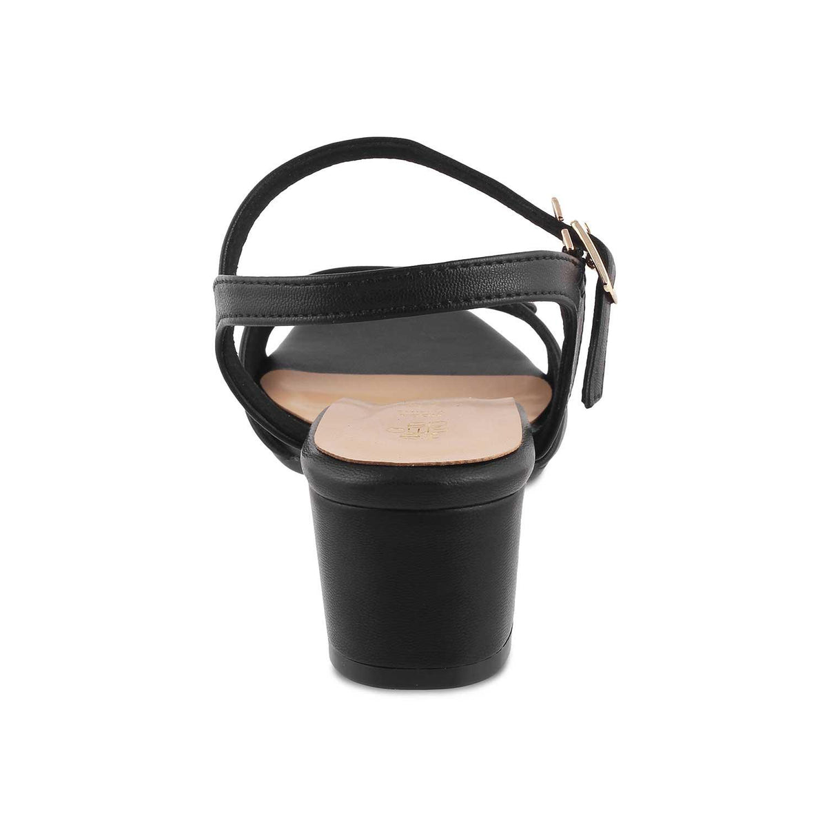 back in the day sandals