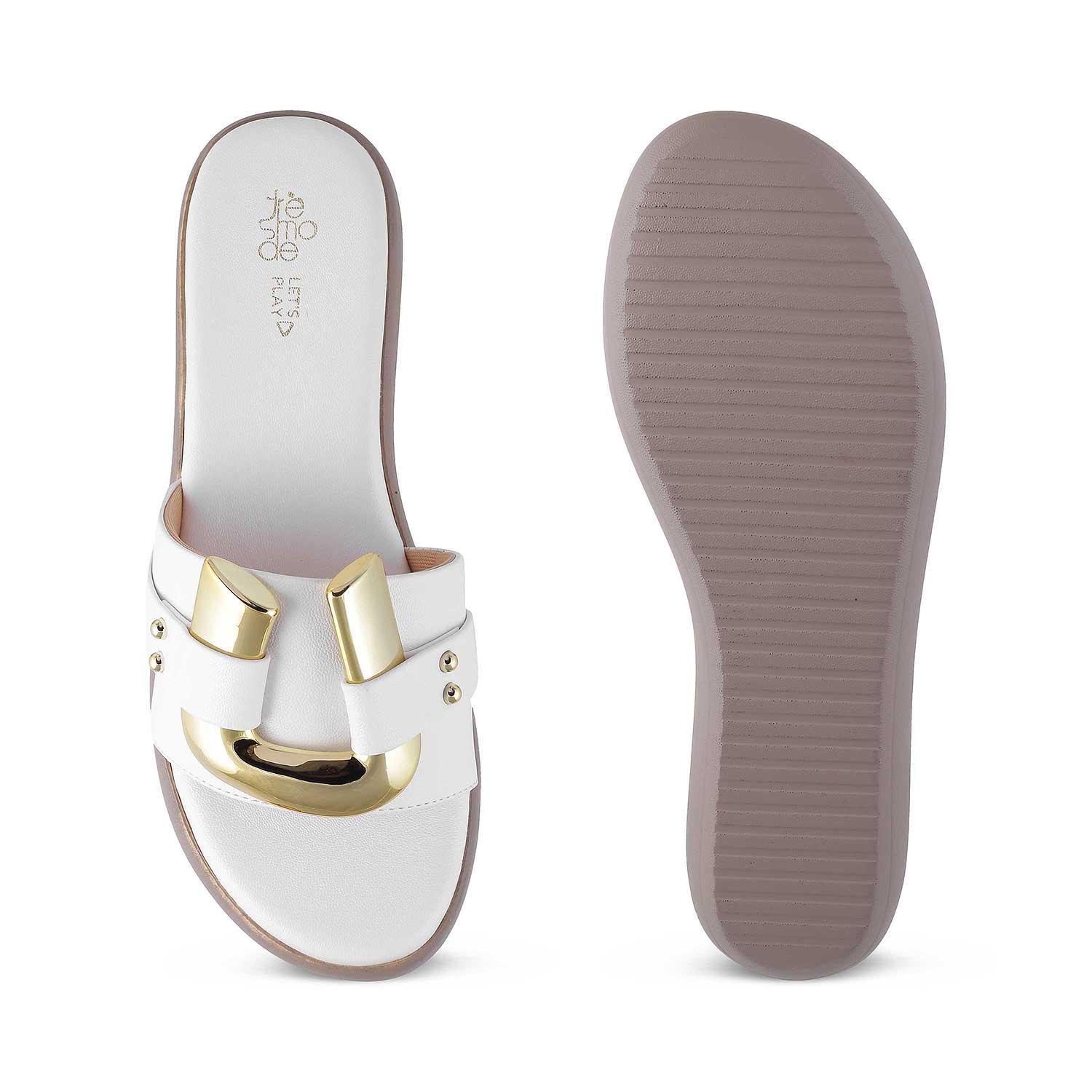 Sandal Shoes Wedge Sandals Asda Asda Ladies Shoes 2025