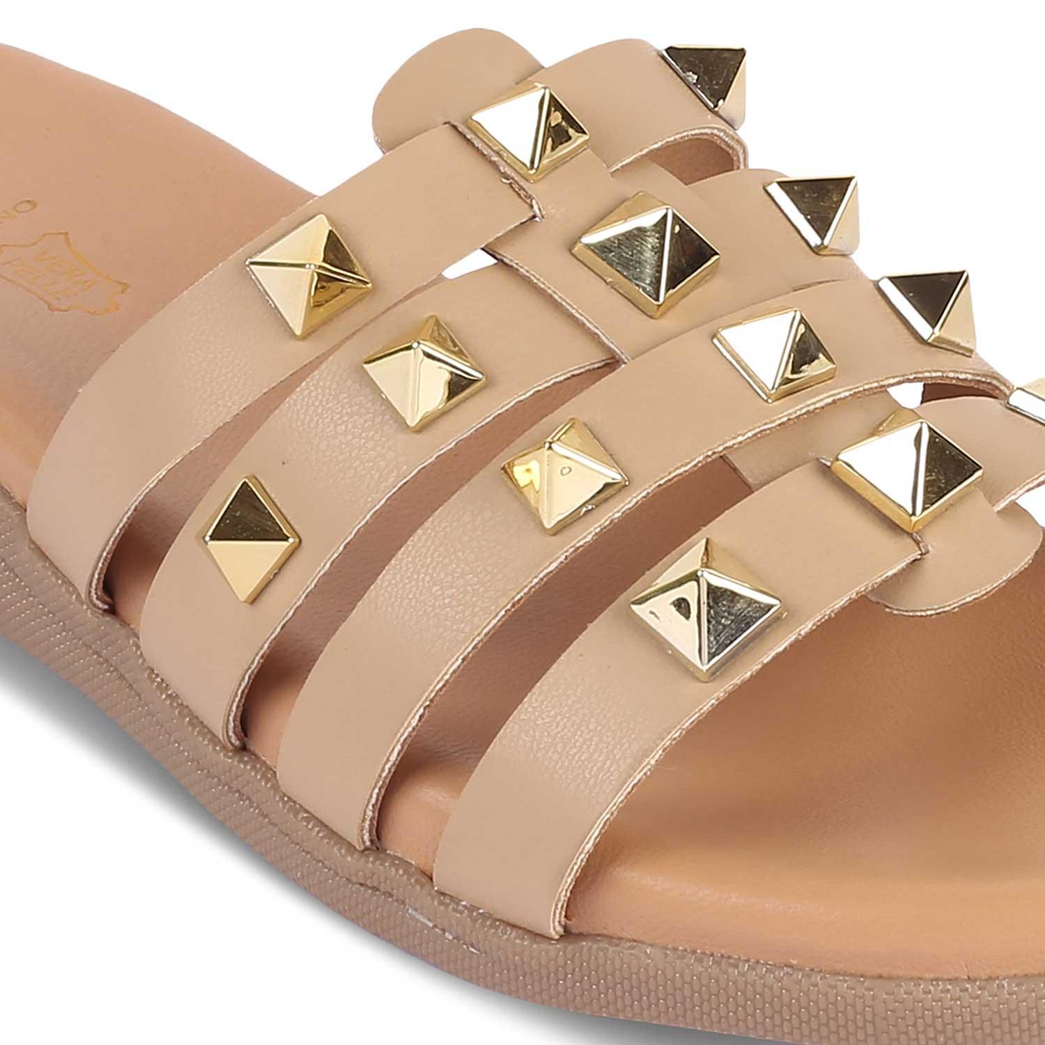 Flat Shoes Gold Shoes David Jones Valentino Shoes David Jones