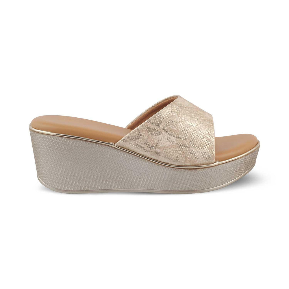 The Jackson Black Women's Dress Flats Tresmode
