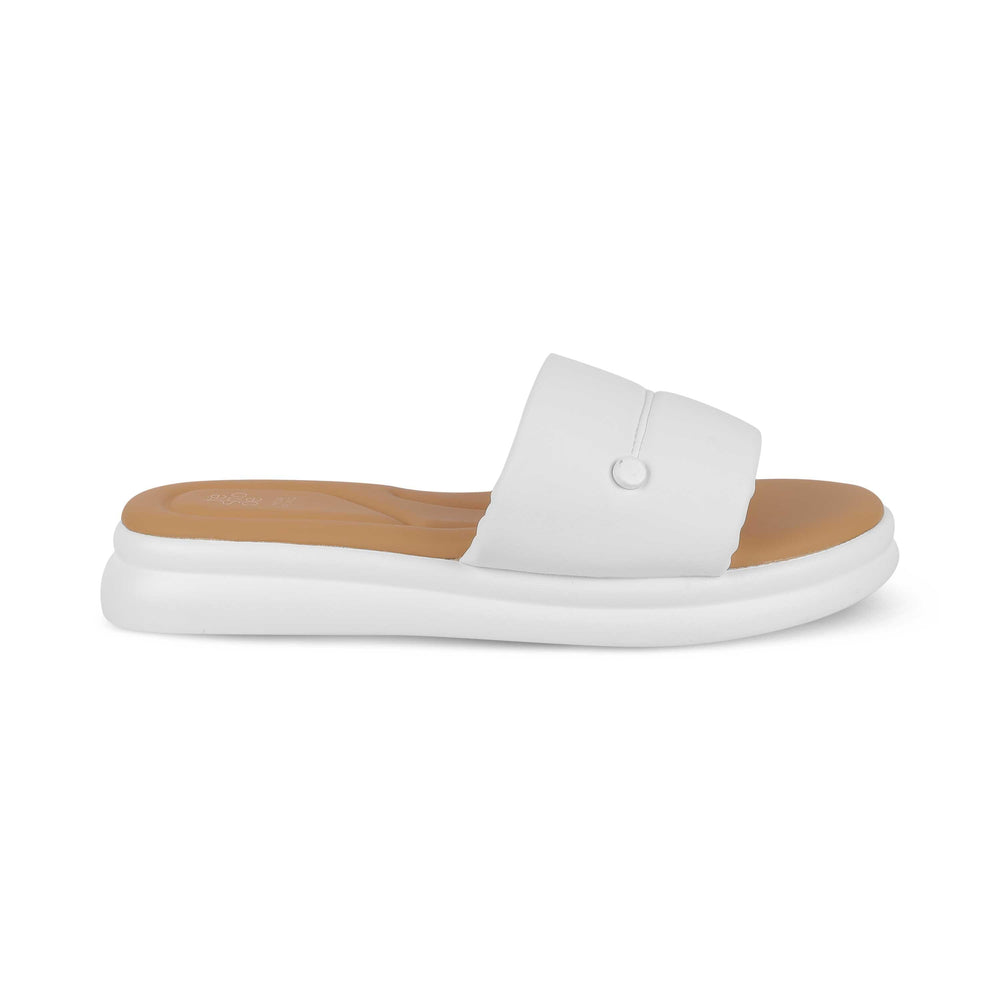 The Pilsy Grey Women's Casual Flats Tresmode