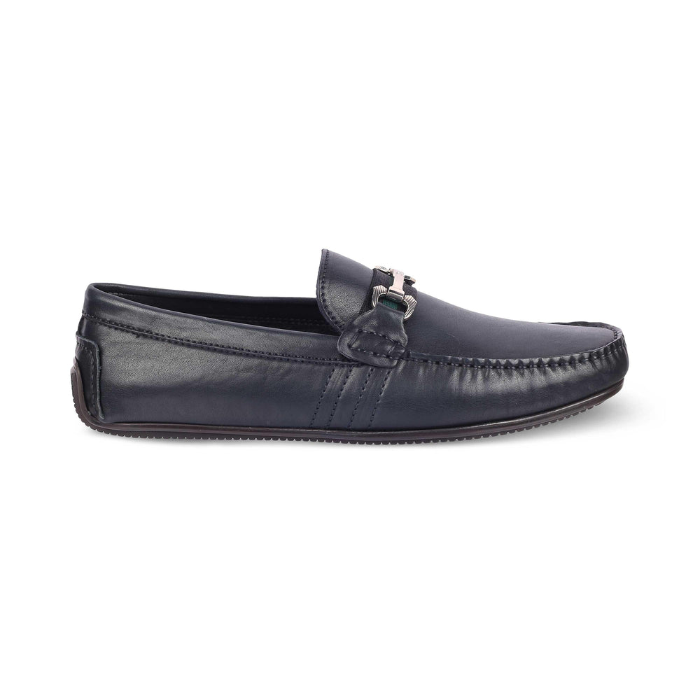 Tresmode Napier Tan Men's Oxford Lace Ups