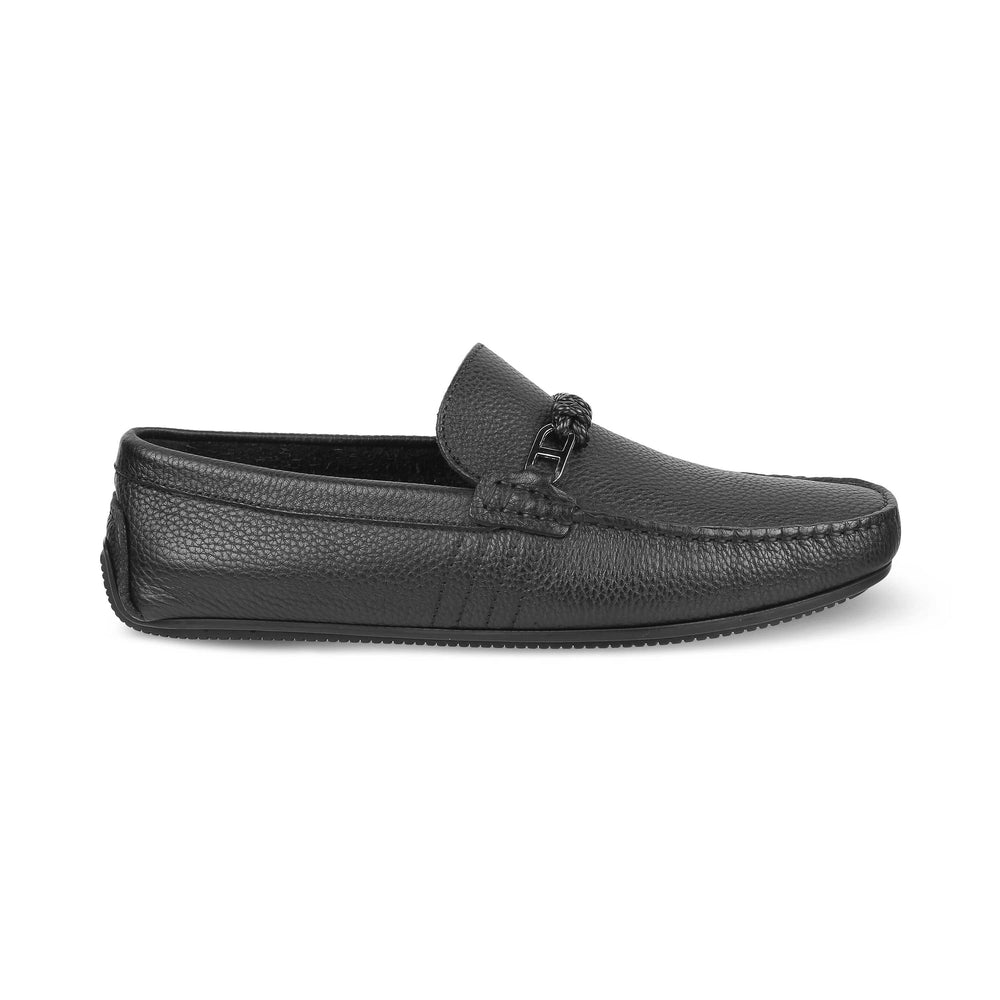 tresmode loafers