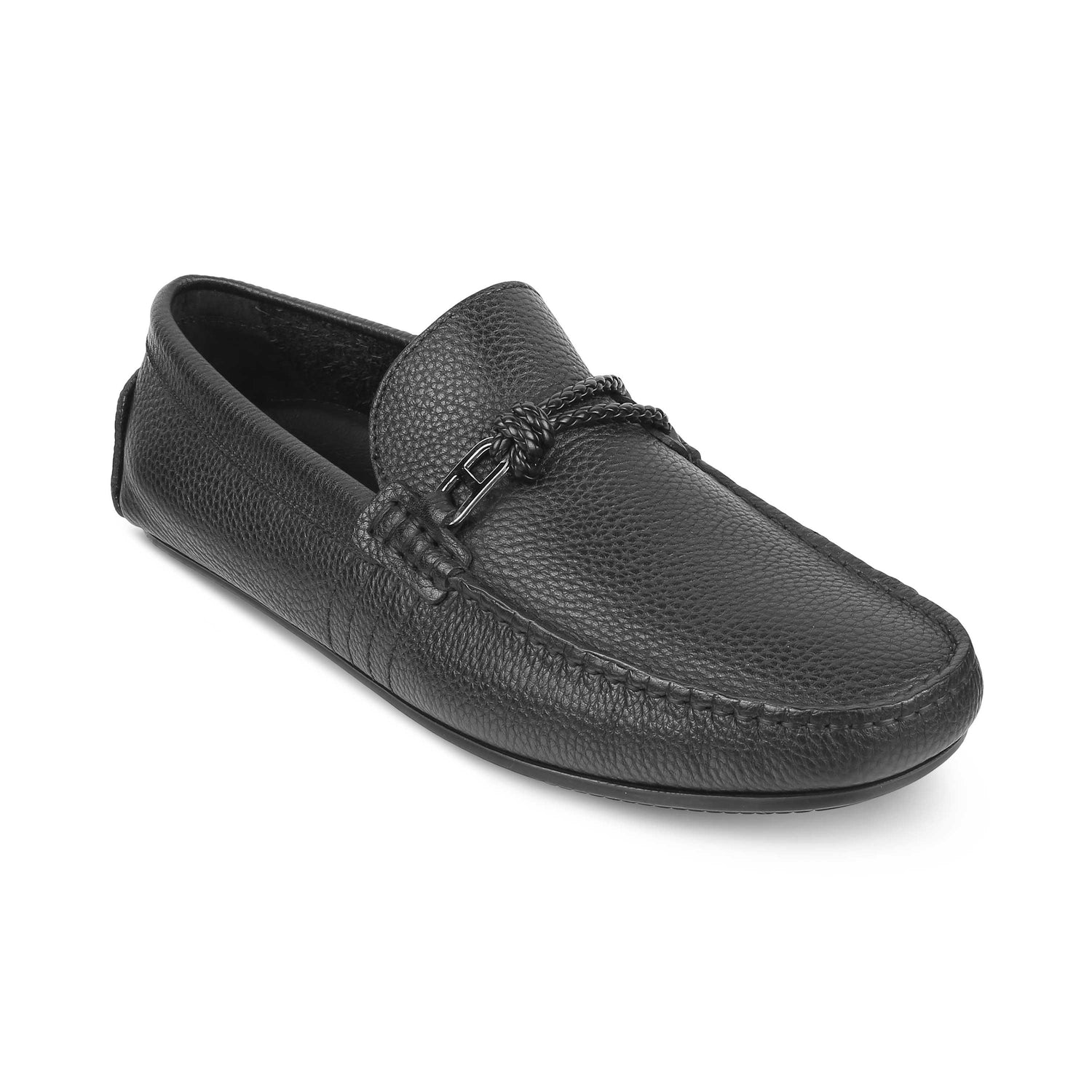 tresmode loafers