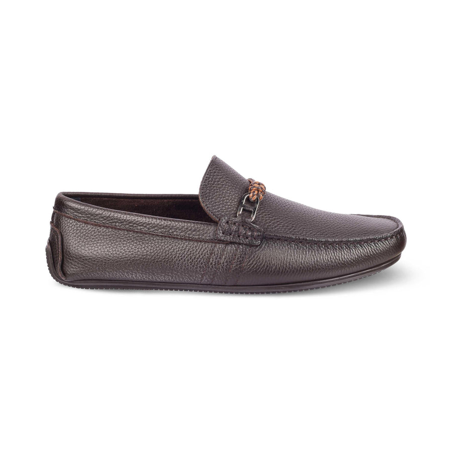 The Batty Tan Men's Sneakers Tresmode