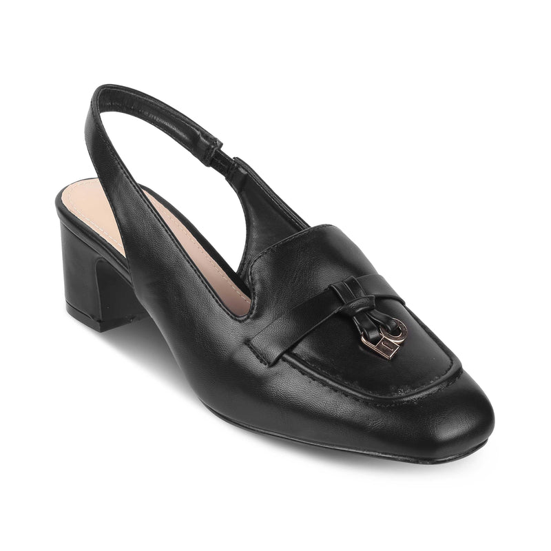 Tresmode Backs Tan Women's Casual Platform Flats main image 1