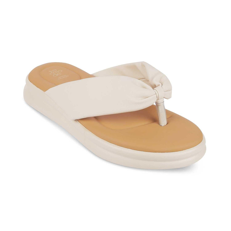 Womens Flats - Buy Flat Sandals for Girls Online | Tresmode