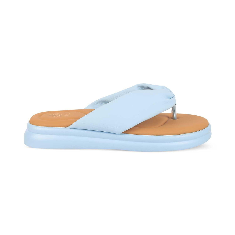 Womens Flats - Buy Flat Sandals for Girls Online | Tresmode