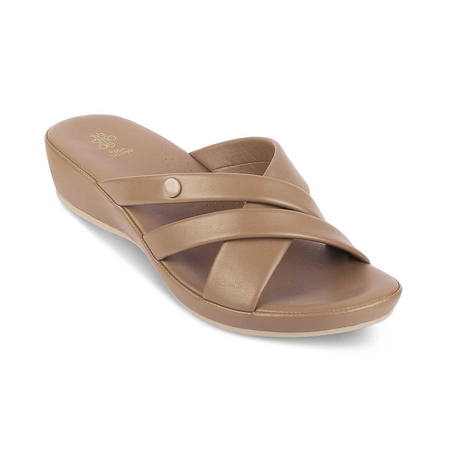 Womens Flats - Buy Flat Sandals for Girls Online | Tresmode