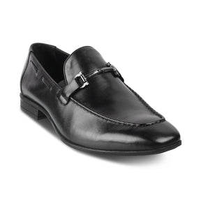 The Sobaa Black - Tresmode